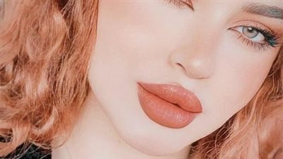 خطيئة امي كاملة جميع الفصول بقلم كوكي سامح