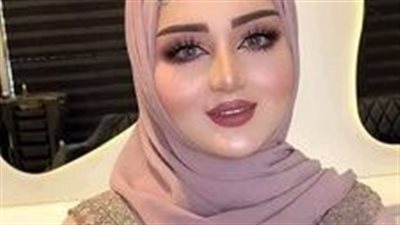 امرأه قهرت خيـانة زوجها وأعادته عاشقًا لها جميع الفصول كاملة