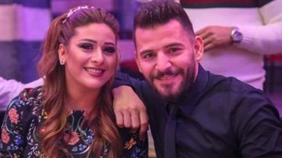 عودة حسام_جنيد و إمارات_رزق بعد طلاقهم بسنة ونصف يتصدر التريند و أول تعليق من حسام جنيد يفاجـــئ المتابعين
