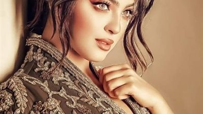 رواية أستأجرني لأكون عاشقة بقلم أمېرة أنور