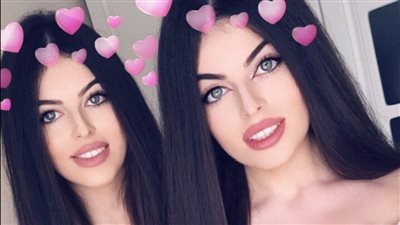 رواية توأمتي كاملة الفصول بقلم غرام