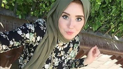 رواية ما وراء الواقع ظافر وتقوي كاملة بقلم هنا سلامه