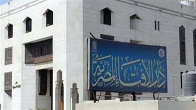 كل شيء فى جسد بني آدم تأكله الأرض إلا شيء واحد لا تأكله الأرض إلى يوم القيامة فما هو؟