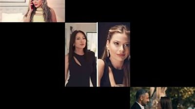 بالرغم من تصدره التريند .. إكتشاف خطأ غير متوقع في مسلسل 