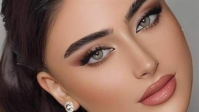 رواية ظن السوء بقلم منه عصام.