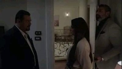 قصة مراتي بتجيب راجل البيت بقلم هويدا زغلول