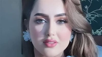 رواية تزوجت أرمل كاملة بقلم هاجر عمر