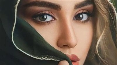 رواية ورطة مع زوجي بقلم اسماء الكاشف