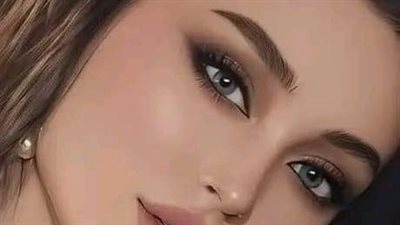 قصة الخطيئه الاولي كامله
