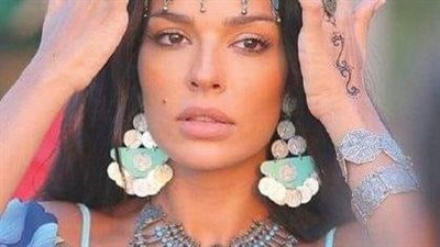 قصة و عبرة ( من يصلح الملح اذا الملح فسد )