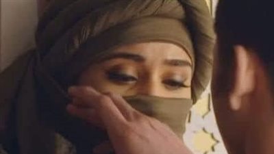 ممنوع الغرض بقلم ايه محمد
