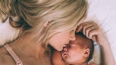 رواية صړخة مريم بقلم كوكي سامح مؤثرة جداً