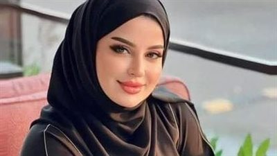 إمرأه محرومة من ال الزوجية 16 سنة.
