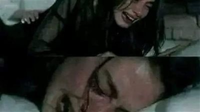 روايه محمد مالك 