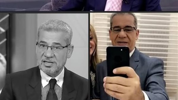 موقع أيام نيوز