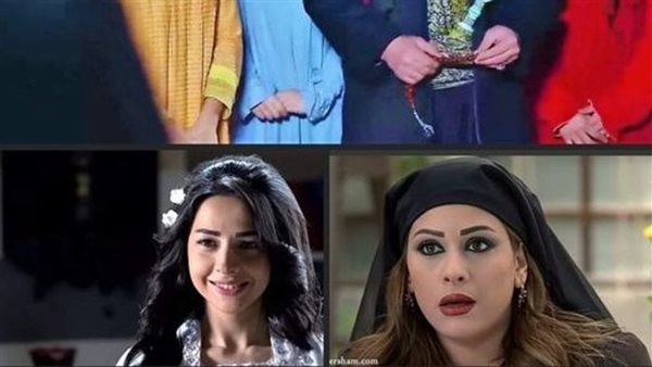 موقع أيام نيوز
