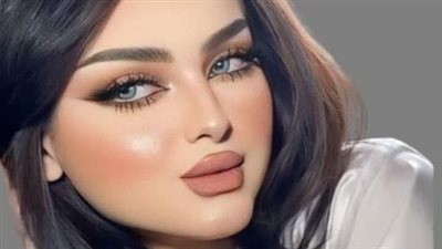 اسكربت جبروت سامر