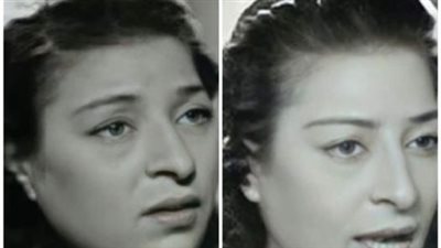 الفنانة التي تزوجت من ( جـــن ) وحملت منه!