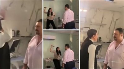 تسريب نهاية مسلسل “صوت وصورة” تصدم الجمهور.. لن تصدق ماذا سيحدث؟