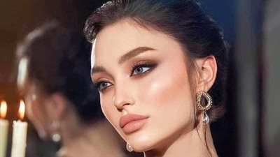 رواية عڈراء علي ابواب الچحيم كاملة بقلم سندريلا انوش