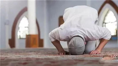 لماذا تأخر دفـ,ـن النبي ﷺ 3 أيام