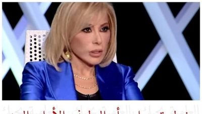توقعات ماغي فرح تفرح قلوب الجمهور