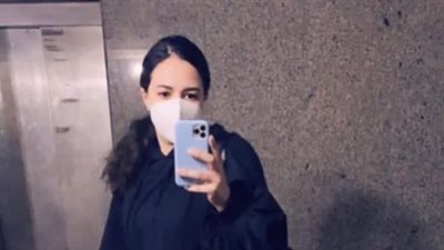 “مش هتعرفوها”.. ظهور صاډم لـ إيمي سمير غانم في موسم الرياض