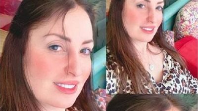 نرمين الفقي أخيرًااا ردت بكل صراحة وكشفت عن السر اللي مخليها متتجوزش لحد دلوقتي