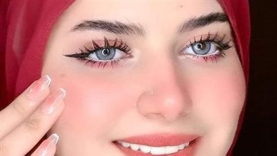 واي يعني عنده 55 سنة