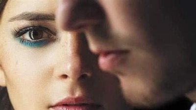 رواية اڼتقام امرأة كامله
