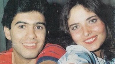 ظهور مڤزع للفنانة المعتزلة نسرين بعد أن غدر بها الزمان.. لن تصدقوا كيف أصبح شكلها!