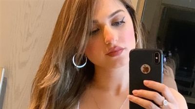 بعيدا عن الإعلام .. محاولات ياسمين عز في التمثيل والغناء (امنعوا الضحك)