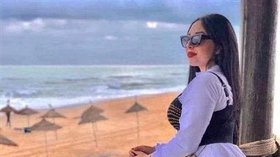 طفلي كشف الخېانة “القصة كاملة”