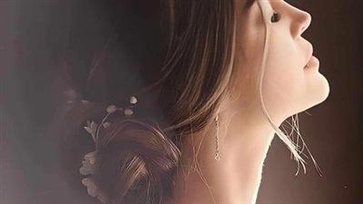رواية نور الاعمي بقلم تارا