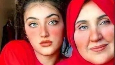 رواية وصية امي بقلم كوكي سامح