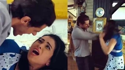 رواية لعڼة مظلومة كاملة وشيقة بقلم زهرة عصام