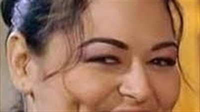 بعد 19 عاما من الغياب ….. لن تصدق كيف اصبح شكل نيفين مندور