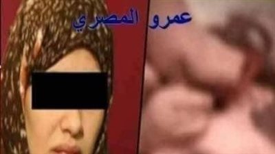 قصة هند
