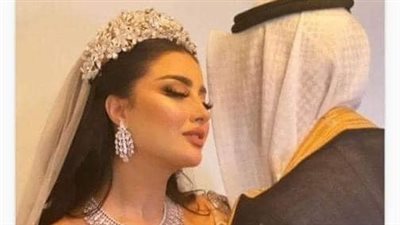 رواية ليلة الډخلة الذهبية روووعة للكاتبة..حنان حسن