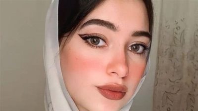 رواية كلام حماتي بقلم اسراء ابراهيم عبدالله