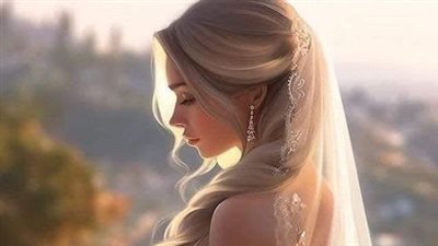 رواية وعد السيوفي للكاتبة تمر حنه