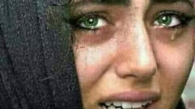 قصه ارض حياء قصه حقيقيه كامله