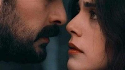 رواية جوازى من مرات ابويا بقلم علياء خليل 