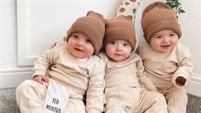 قصة الملك وبناته الثلاثه