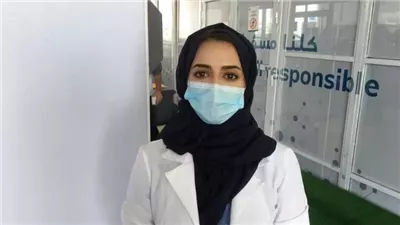 تزوجت طبيبة زوجتى