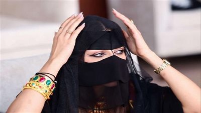 قصة وقعت مع امرأة عجوز من المنطقه الجنوبيه بالسعوديه