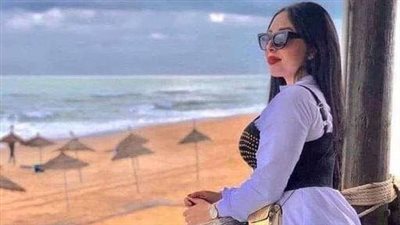 طفلي كشف الخېانة “القصة كاملة”