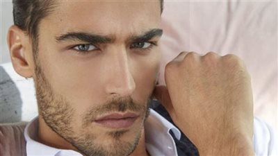 انا موافقه ابيع .....بس بشرط رشيد