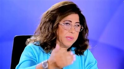 المفاجأة التي تكلمت عنها ليلى عبد اللطيف ستحدث في شهر ديسمبر