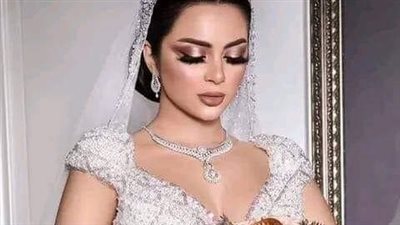قصه الاميره المشوهه بقلم منى محمد